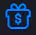 Bonus Buy