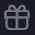 Promotions
