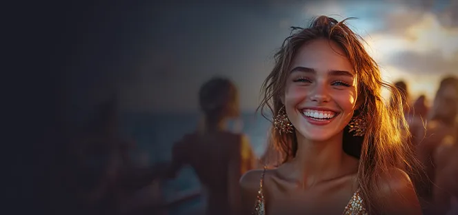 Luckyvibe-casino-bonus2